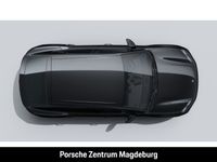 Porsche Macan - Vorschau Bild 5