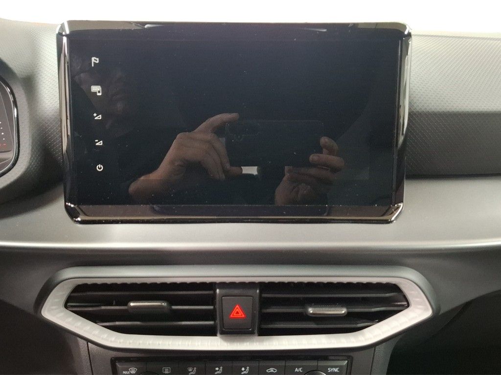 Seat Ibiza - Bild 18