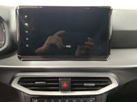 Seat Ibiza - Vorschau Bild 18