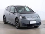 Volkswagen ID.3 1st (62 kWh) 2020 , Automatik, Navi, - Volkswagen ID.3: Kleinwagen
