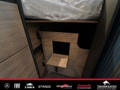 Autohaus Thorwesten Gebrauchtwagen