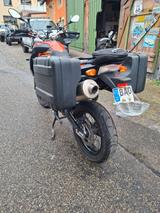 BMW F800 GS - Angebote