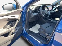 Audi Q6 e-tron - Vorschau Bild 13