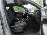 Volvo C40 Plus Recharge Pure Electric 2WD PANO STANDHZ - Volvo C40 Gebrauchtwagen
