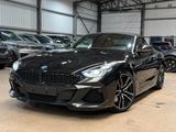 BMW Z4 Roadster sDrive 20 i M Sport - BMW Z4 m-sport mit Benzin-Antrieb