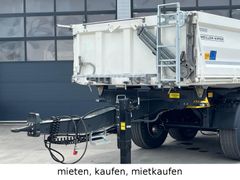 Fahrzeugabbildung Meiller MZDA 18/23, Plane, mieten,kaufen,mietkauf560