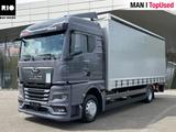 MAN TGX 18.440 4x2 BL CH , MBB3.000 Kg Lbw - Angebote