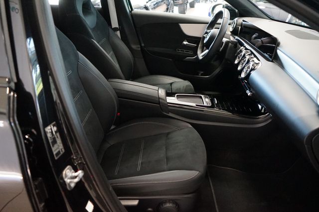 Vorschau Auto