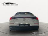 Mercedes-Benz CLA 350 4Matic EQ Technologie AMG Line Plus/Navi - Mercedes-Benz CLA 350 Gebrauchtwagen Gebrauchtwagen
