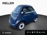 Microlino Pioneer - Microlino Pioneer Gebrauchtwagen