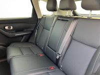 Leapmotor C10 - Vorschau Bild 20