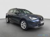 Seat Arona FR 1.0 TSI *LED*NAVI*RFK*PDC*SHZ*KLIMA* - Seat Arona in Nürnberg