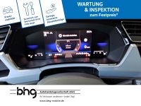 Volkswagen Touran - Vorschau Bild 11