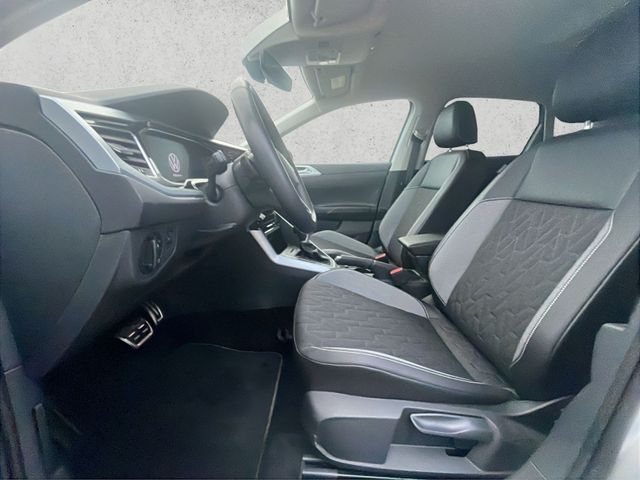 Taigo Goal 1.0 TSI DSG ACC,CarPlay,5J Garantie