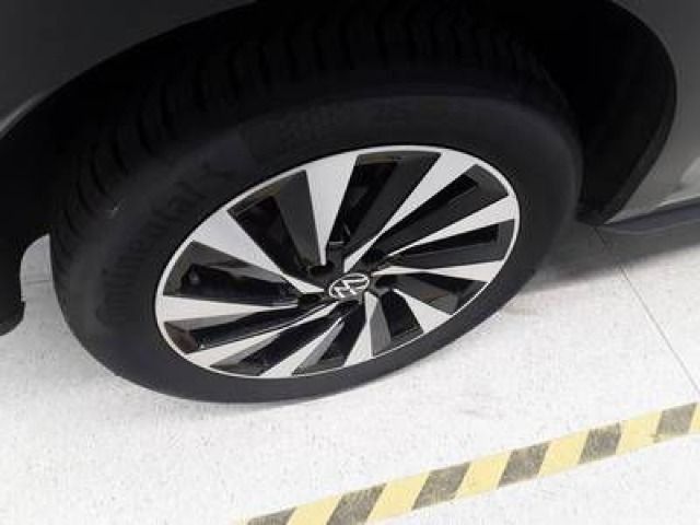 Volkswagen T-Roc 1.5 eTSI DSG Style Navi AHK IQ.Light ACC D foto 5