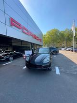 Porsche Cayenne Diesel - - Porsche Cayenne Gebrauchtwagen in Köln