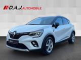 Renault Captur E-TECH Plug-In 160 Intens LED SHZ NAV RFK