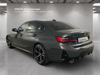 BMW 320 - Vorschau Bild 5