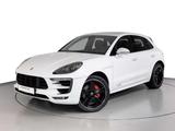 Porsche Macan GTS 360 Kamera StHz 21  approved DAB 4xSHZ - Porsche: Gt3s