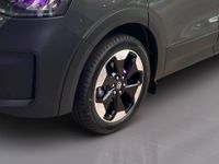 Volkswagen Andere - Vorschau Bild 7