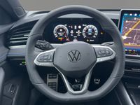 Volkswagen Passat - Vorschau Bild 11