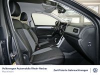 Volkswagen T-Roc - Vorschau Bild 12