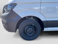 Volkswagen Crafter - Vorschau Bild 5