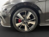 Volkswagen Golf - Vorschau Bild 10
