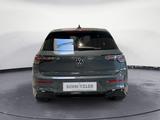 Volkswagen Golf R-Line 1.5 eTSI DSG HUD/IQ.LIGHT/BLACK STYL - VW Golf Neuwagen in Köln