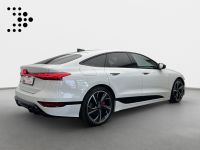 Audi A6 e-tron - Vorschau Bild 17
