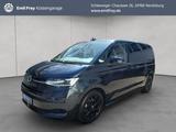 Volkswagen Multivan Life  2,0 TDI DSG AHK Navi Standh.