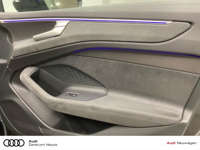 Audi A6 - Bild 24
