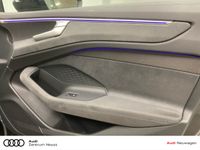 Audi A6 - Vorschau Bild 24