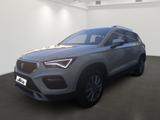 Seat Ateca 1.5 TSI Road Edition *AHK*NAVI*KAMERA* - SEAT Ateca Road-Edition