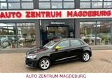 Audi A1 Sportback KLIMA*SITZHZG*TEMPO*ALU*wenigKM - Audi A1 in Magdeburg