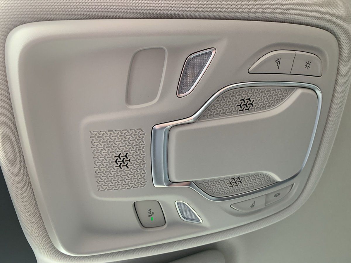 MG S5 - Bild 27