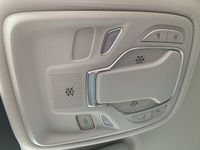 MG S5 - Vorschau Bild 27