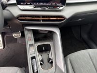 Cupra Terramar - Vorschau Bild 19
