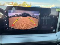 Opel Frontera - Vorschau Bild 13