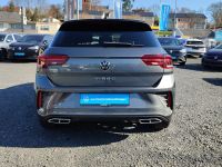 Volkswagen T-Roc - Vorschau Bild 21
