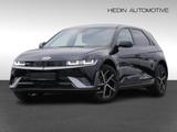 Hyundai IONIQ 5 84 kWh 2WD N LINE |LED|KEYL|DISTR|NAVI - Hyundai IONIQ 5: N Line