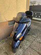 Yamaha YP Majesty 125CMM original Zustand Top - Angebote