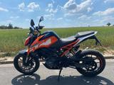 KTM Duke - Angebote