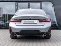 BMW 330 - Vorschau Bild 11