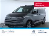 Volkswagen California Ocean California Ocean Neues Modell - Angebote