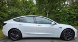 Tesla Model 3 Standard-Reichweite Plus - Tesla in Berlin