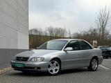 Opel Omega 2.2*AUTOMATIK*ZAHNRIEMEN NEU* - Opel Omega: 2.2