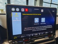 Seat Leon - Vorschau Bild 12