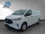 Ford Transit Custom Kasten 320 L2 Trend FWD 2.0 EcoBl - Ford Transit aus 2025