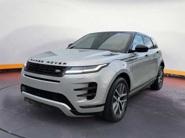 Land Rover RANGE ROVER EVOQUE D200 Dynamic SE MY24 4xSHZ